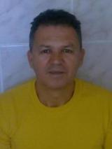 (11) 995963507 Silva (11) 995963507 Silva